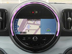 MINI COOPER D CROSSOVER