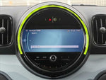 MINI COOPER D CROSSOVER
