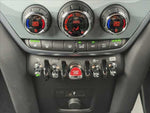 MINI COOPER D CROSSOVER