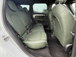 MINI COOPER D CROSSOVER