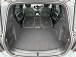 MINI COOPER D CROSSOVER