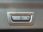 MINI COOPER D CROSSOVER