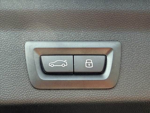 MINI COOPER D CROSSOVER
