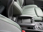 MINI COOPER D CROSSOVER