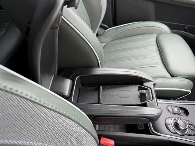 MINI COOPER D CROSSOVER