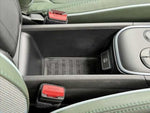 MINI COOPER D CROSSOVER