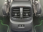 MINI COOPER D CROSSOVER