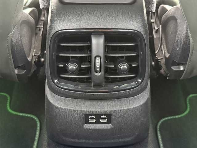 MINI COOPER D CROSSOVER