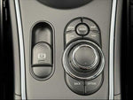 MINI COOPER D CROSSOVER