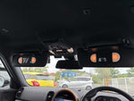 MINI COOPER D CROSSOVER