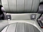MINI COOPER D CROSSOVER