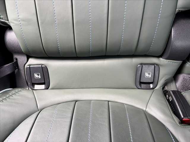 MINI COOPER D CROSSOVER