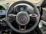 MINI COOPER D CROSSOVER