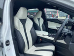 LEXUS NX450h+ AWD