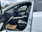 LEXUS NX450h+ AWD