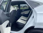 LEXUS NX450h+ AWD