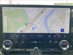 LEXUS NX450h+ AWD