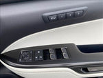 LEXUS NX450h+ AWD