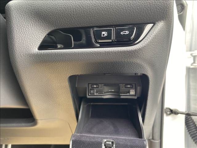 LEXUS NX450h+ AWD