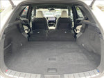 LEXUS NX450h+ AWD