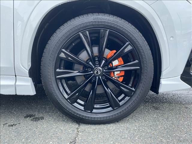 LEXUS NX450h+ AWD
