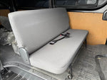 REGIUSACE van 2WD