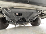 REGIUSACE van 2WD