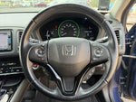 VEZEL HYBRID