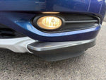 VEZEL HYBRID
