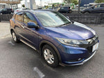 VEZEL HYBRID