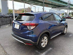 VEZEL HYBRID