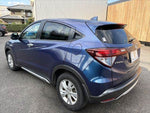 VEZEL HYBRID