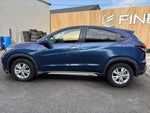VEZEL HYBRID