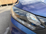 VEZEL HYBRID