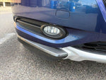 VEZEL HYBRID