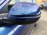 VEZEL HYBRID