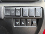 ECLIPSE CROSS PHEV