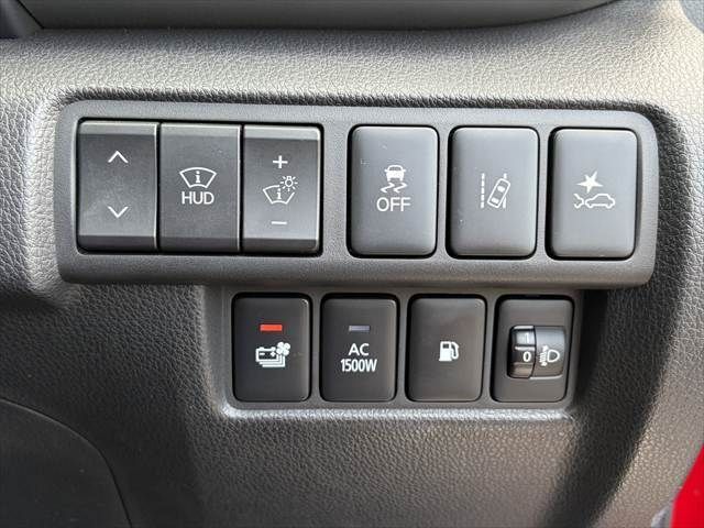 ECLIPSE CROSS PHEV