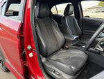 ECLIPSE CROSS PHEV