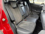 ECLIPSE CROSS PHEV