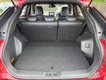 ECLIPSE CROSS PHEV