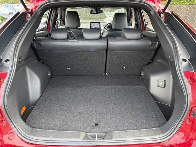ECLIPSE CROSS PHEV