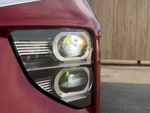 ECLIPSE CROSS PHEV