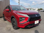 ECLIPSE CROSS PHEV
