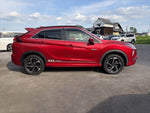 ECLIPSE CROSS PHEV