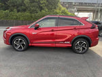 ECLIPSE CROSS PHEV