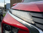 ECLIPSE CROSS PHEV