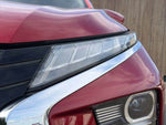 ECLIPSE CROSS PHEV