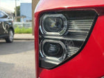 ECLIPSE CROSS PHEV
