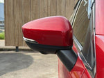 ECLIPSE CROSS PHEV